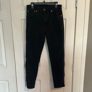 American Eagle Men’s Athletic Jeans 33x32